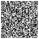 QR code with John Farazian Consultant contacts