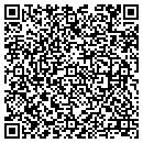QR code with Dallas Cup Inc contacts