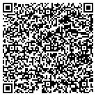 QR code with Dynamic Sounds DJ Service contacts