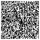 QR code with Puente Hills Hyundai contacts