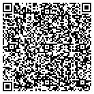 QR code with Coca-Cola Bottling Co contacts