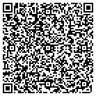 QR code with Clarks Precision Machine contacts