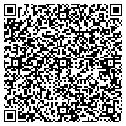 QR code with A&B Vision Photography contacts
