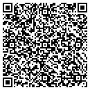 QR code with Coppell Information contacts