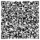 QR code with Dollar Plus Discounts contacts