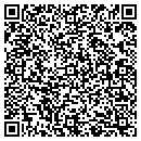 QR code with Chef On Go contacts