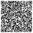 QR code with R&S Horse & Tack Supply contacts