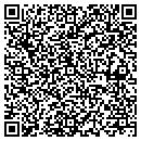 QR code with Wedding Images contacts