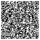 QR code with Ashen Business Services contacts