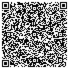 QR code with King David Consulting Co contacts