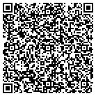 QR code with Complete Price Management contacts