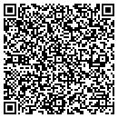 QR code with RST Mechanical contacts