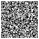 QR code with Otto Clary contacts