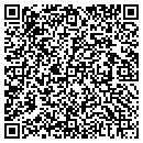 QR code with DC Power Networks Inc contacts
