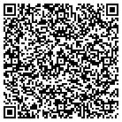 QR code with Dan Battreal Construction contacts