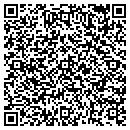 QR code with Comp U S A 501 contacts