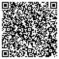 QR code with Tex-Mart contacts