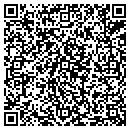 QR code with AAA Reservations contacts