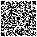 QR code with Coastal Attitudes contacts