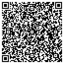 QR code with Simmons Dayna contacts