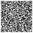 QR code with Felvin Medical Clinic contacts