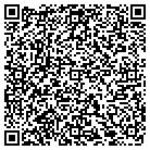 QR code with Hotcheck Complete Recover contacts