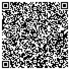 QR code with Popy's & P P Art In Flowers contacts