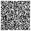 QR code with Jim's Refreshments contacts