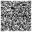 QR code with Panhandle Recovery Service contacts