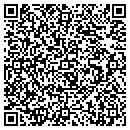 QR code with Chinch Nguyen MD contacts