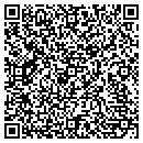 QR code with Macrae Realtors contacts