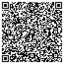 QR code with Ztconlinecom contacts