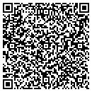 QR code with C & C Food Co contacts