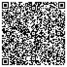 QR code with Bradford Brothers Elec Undgrd contacts