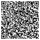 QR code with J&J Interests LLC contacts