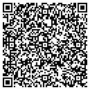 QR code with Bryants Sales contacts