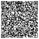 QR code with Federal Exp Aircrft Maint contacts