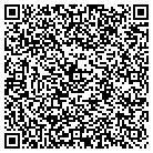 QR code with Morgan Marshall W DDS Msd contacts