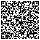 QR code with Volume Millwork Inc contacts