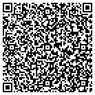 QR code with Lemstone Christian Stores contacts