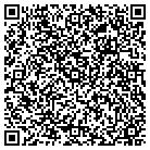 QR code with Global Windpower Service contacts