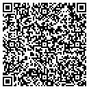 QR code with Tuan Nguyen Lan DDS contacts