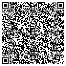 QR code with Stanberry and Associates Inc contacts