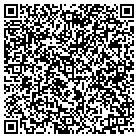 QR code with Cook Virginia Frman Foundation contacts