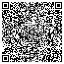 QR code with 1a Supplies contacts