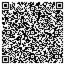 QR code with Crane Consulting contacts
