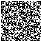 QR code with Airband Communication contacts