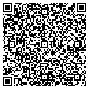QR code with Mozart Graphics contacts