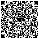 QR code with Highlands of Duncanville contacts