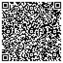 QR code with Rent-A-Center contacts